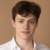 Adrien Dumont profile