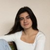 Alix Archambault profile