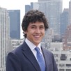 Aymeric Marcantetti profile