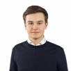 Benedikt Damm profile