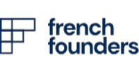 FrenchFounders