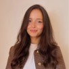 Nour Batras profile