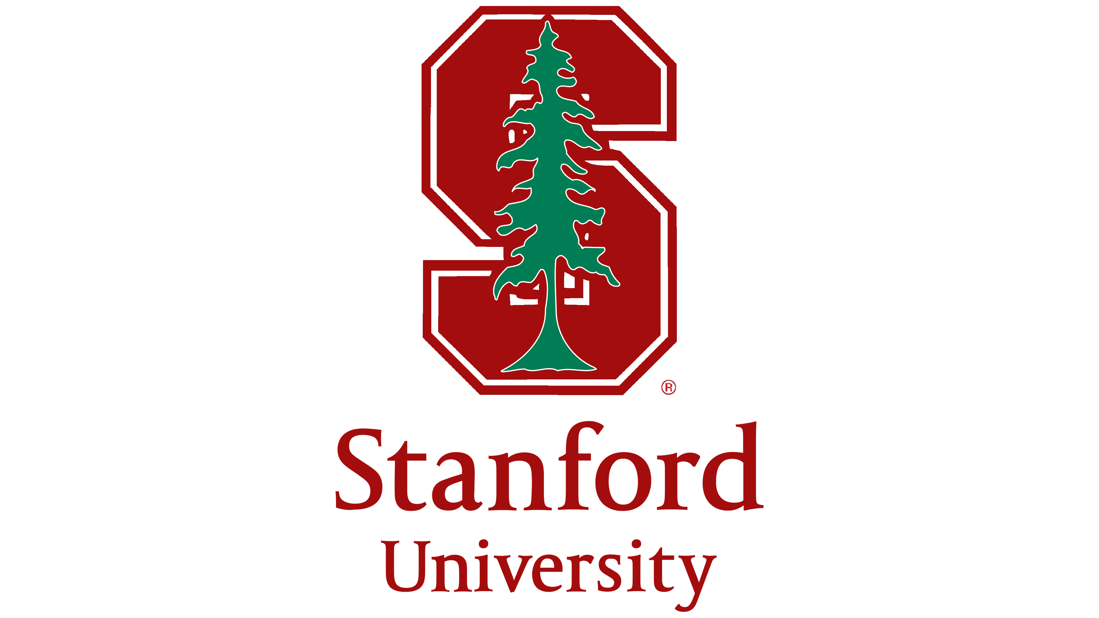Stanford Logo