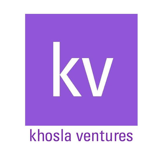 Khosla Ventures