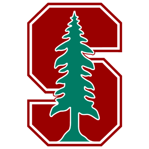 Stanford Logo