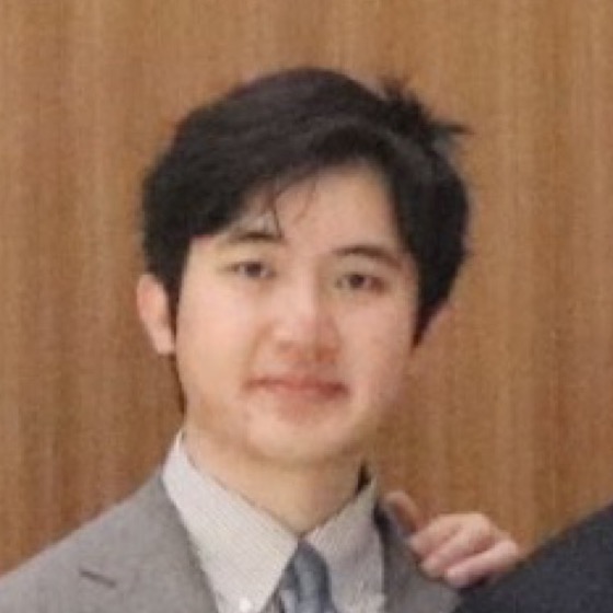Amari Luu