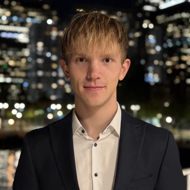 Jakub Kowal