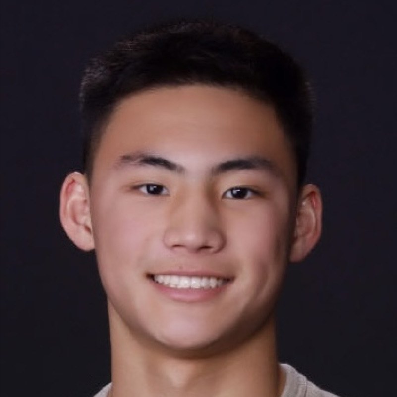 Matthew Kim