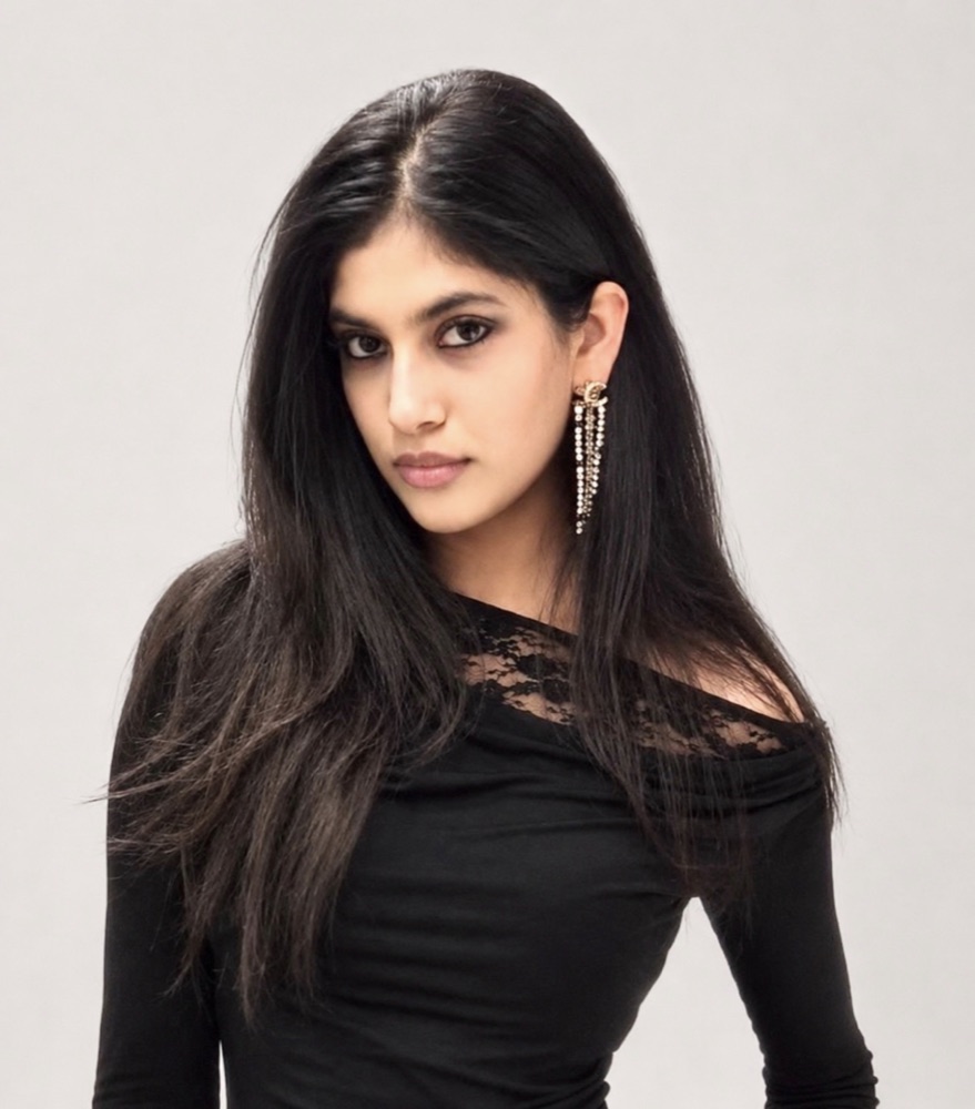 Rania Zuri