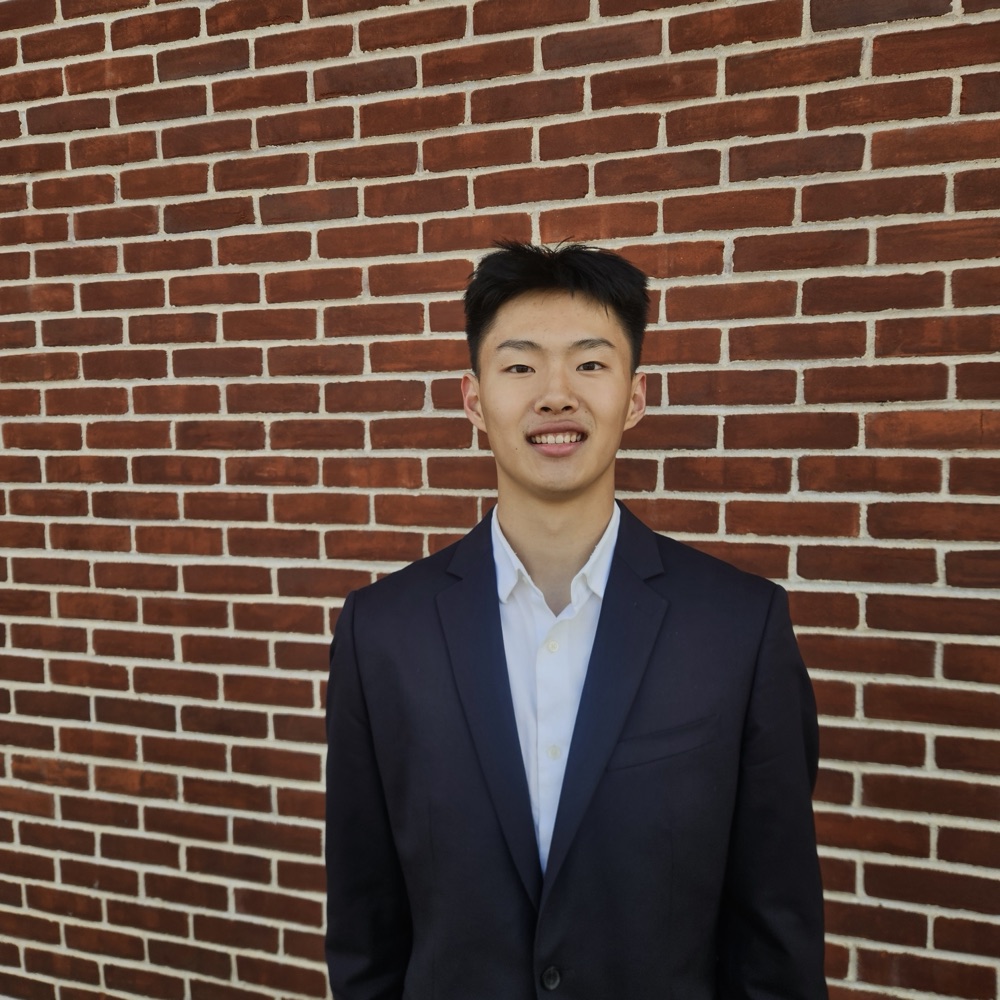 Tane Kim