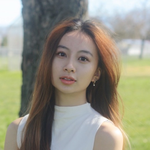 Vanessa Lim