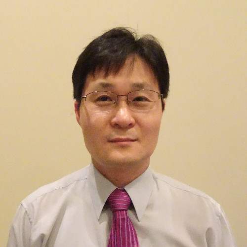 Dae Joong Kim