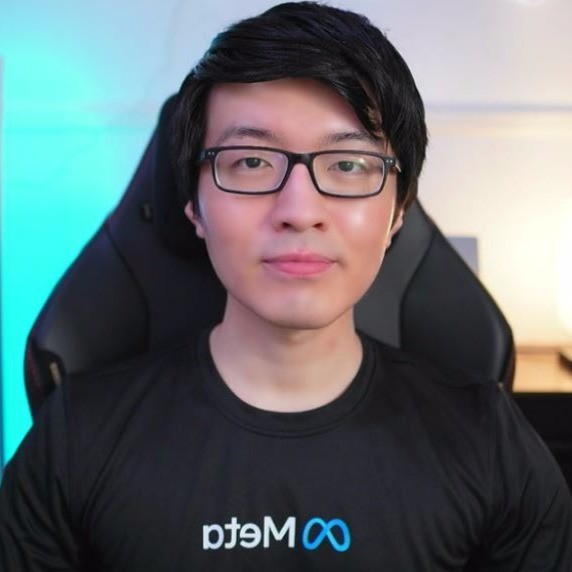 David Jiang