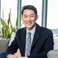 Maurice Chiang