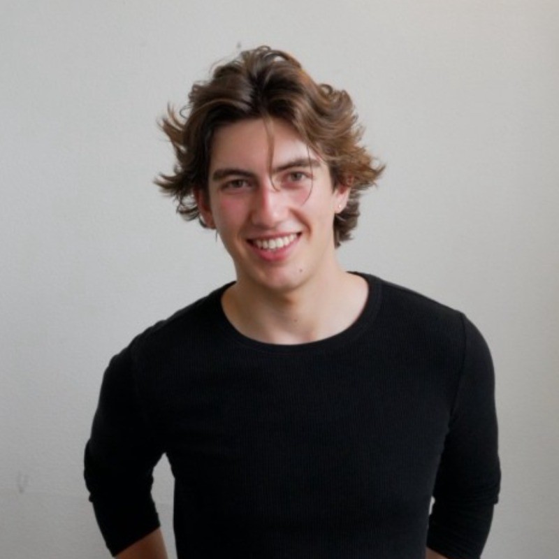 Owen Grossman